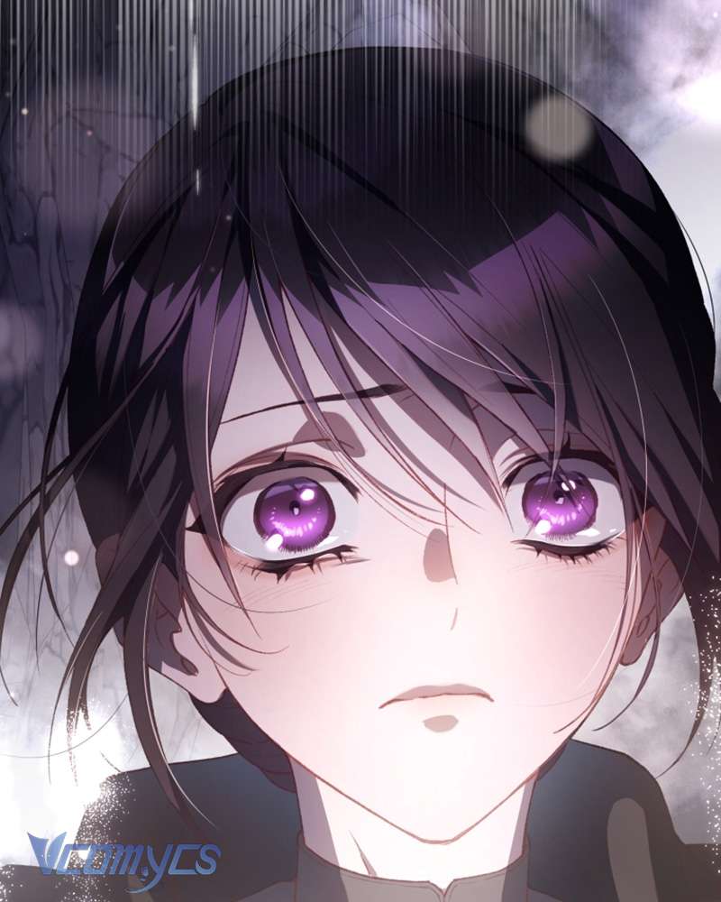 [Sứa Biển] Em Trai Tôi Là Hoàng Đế Ngang Ngược Chap 85 - Trang 2