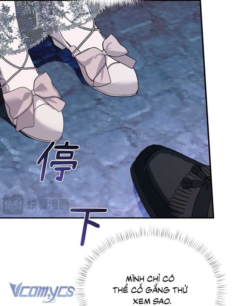 Cô Ấy Sẽ Thuần Hóa Các Anh Hùng Chap 33 - Trang 2