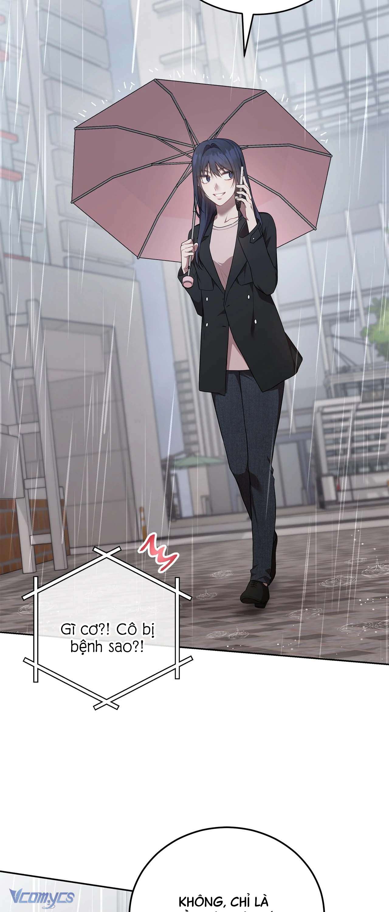 Chủ Tiệm Cafe Là Guide Cấp S Chap 23 - Trang 4