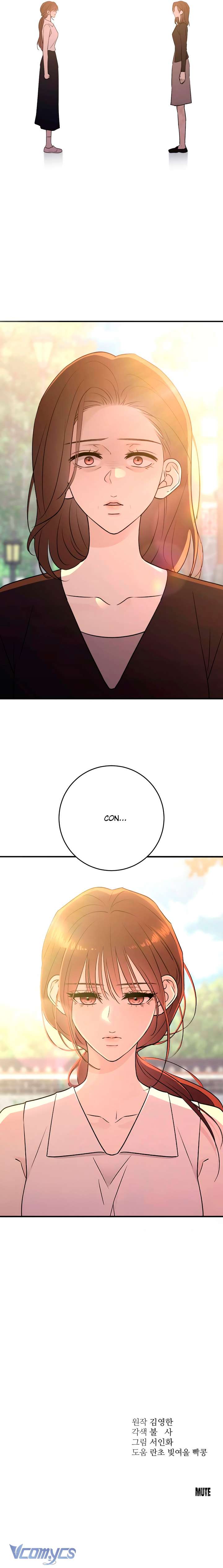 Hành Vi Khốn Nạn Chap 53 - Next Chap 54