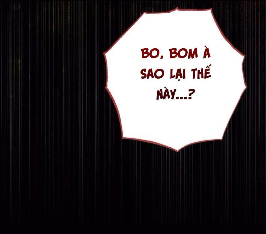 Chiếm Lấy Em Chap 18 - Trang 3