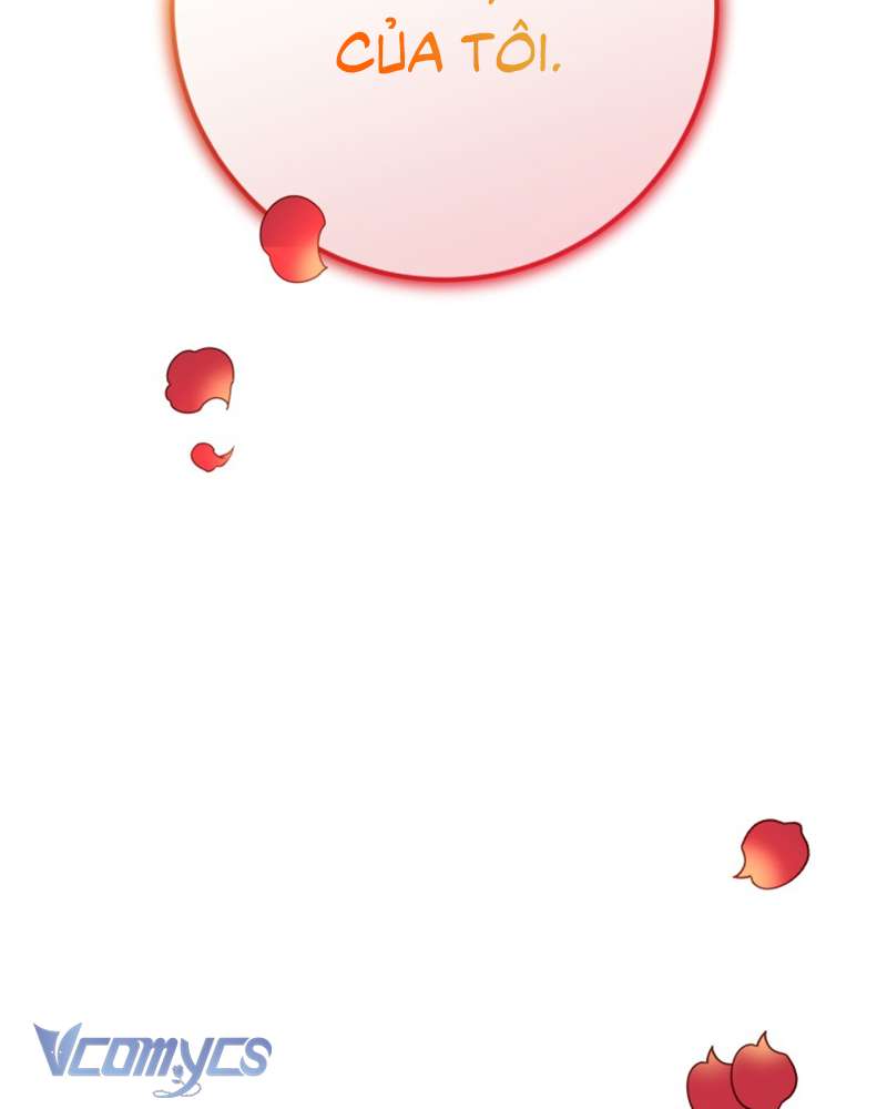 [Sứa Biển] Em Trai Tôi Là Hoàng Đế Ngang Ngược Chap 66 - Trang 2