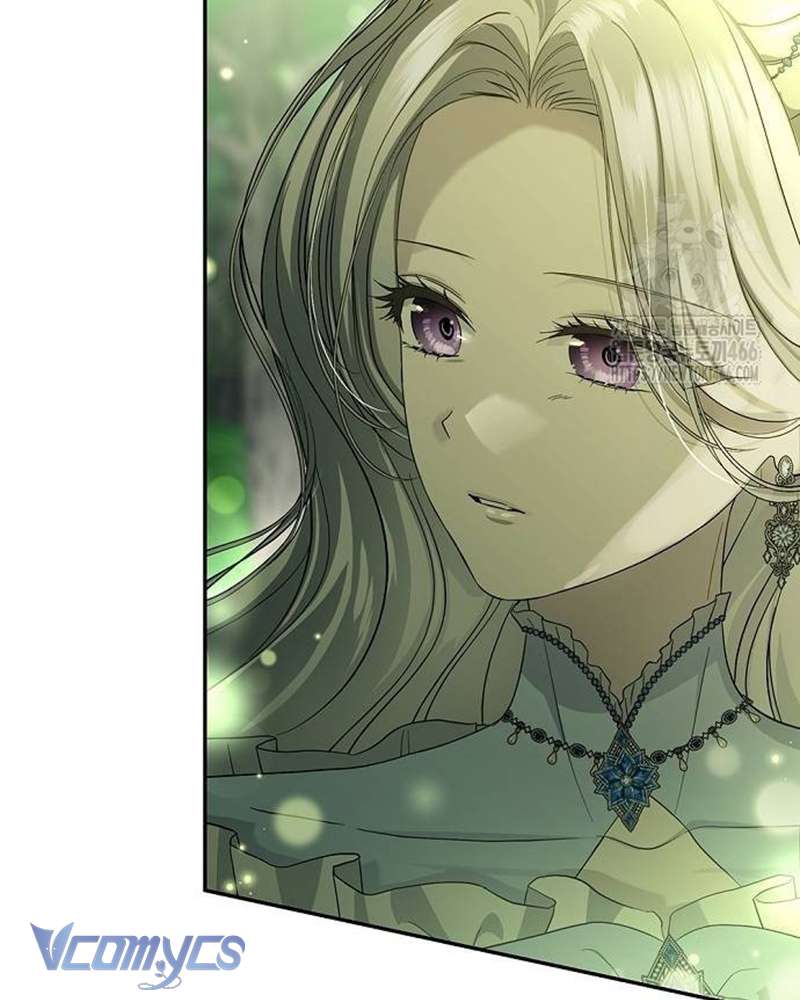 Praesepe Bên Ngoài Chiếc Lồng Chap 21 - Trang 4