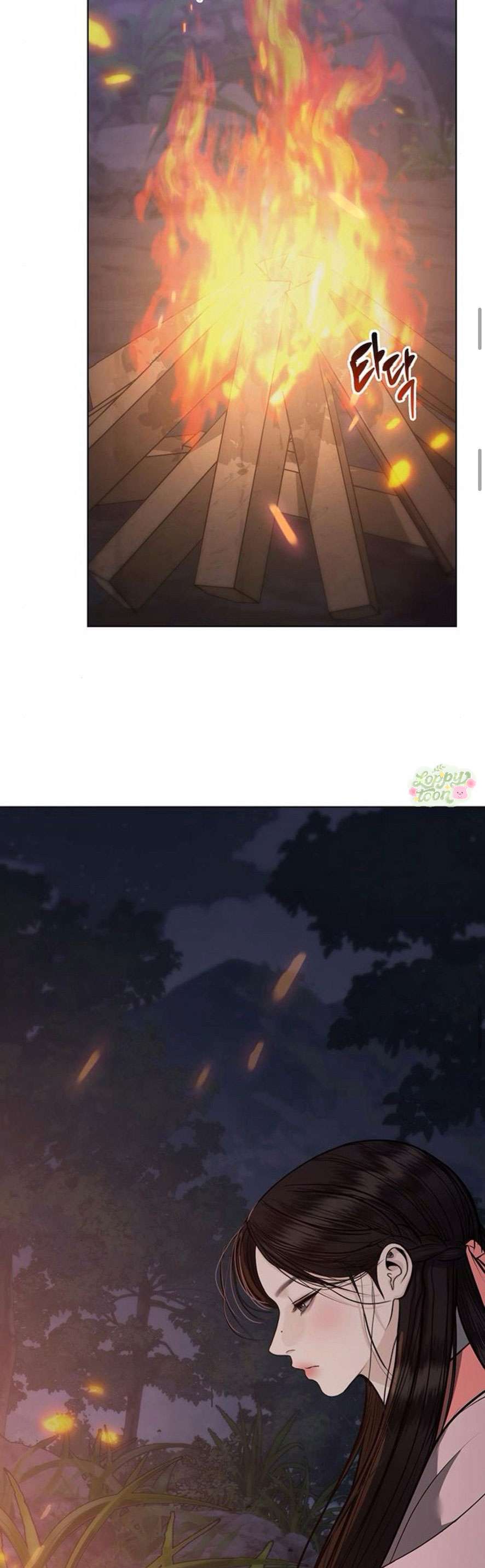 Quỷ Hồn Chap 40 - Trang 4