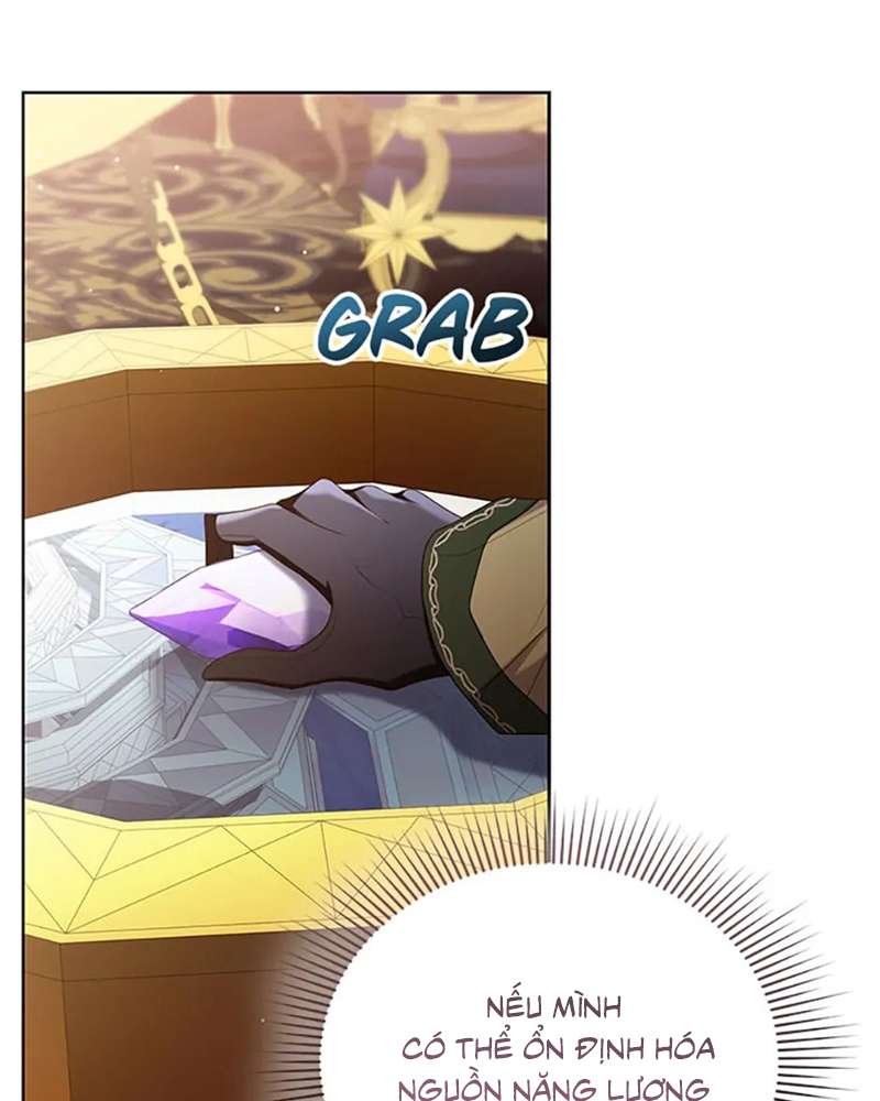 Hầu Gái Trong Trò Chơi Harem Ngược Muốn Nghỉ Việc Chap 37 - Trang 4