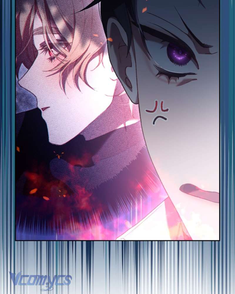 [Sứa Biển] Em Trai Tôi Là Hoàng Đế Ngang Ngược Chap 68 - Trang 2