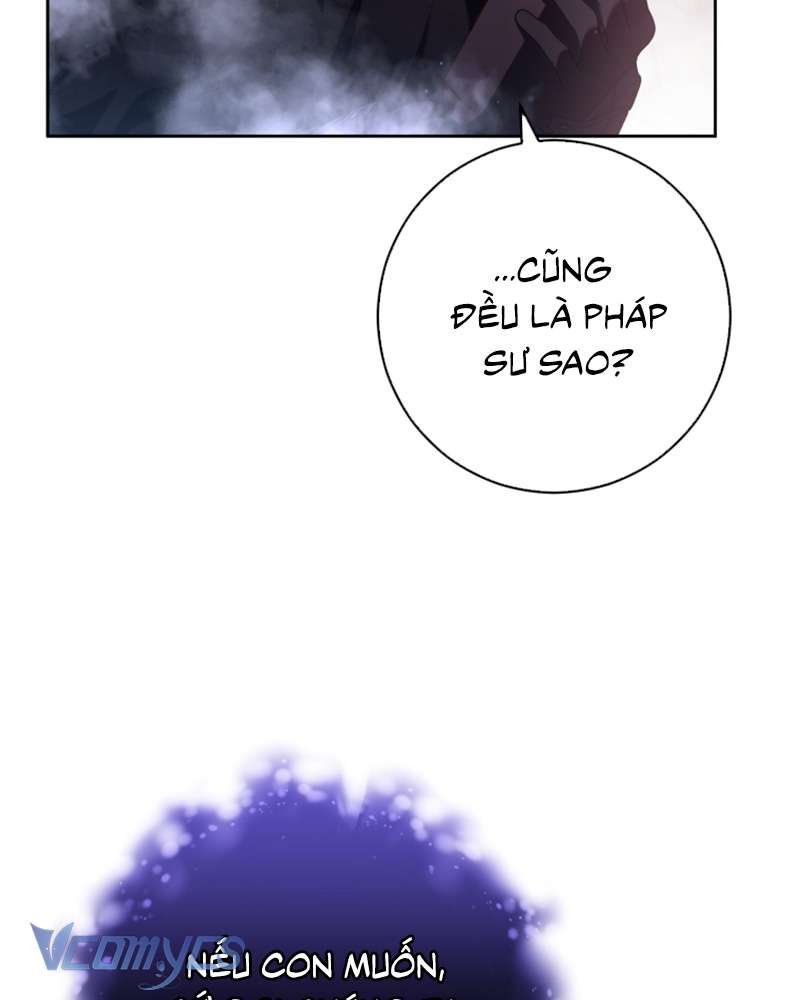 [Sứa Biển] Em Trai Tôi Là Hoàng Đế Ngang Ngược Chap 84 - Trang 2