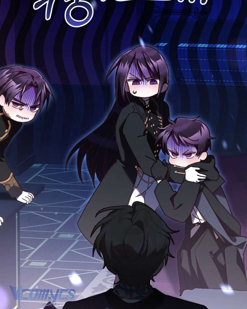 [Sứa Biển] Em Trai Tôi Là Hoàng Đế Ngang Ngược Chap 68 - Trang 2