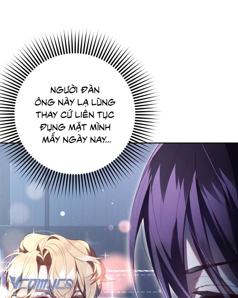 [Sứa Biển] Em Trai Tôi Là Hoàng Đế Ngang Ngược Chap 68 - Trang 2