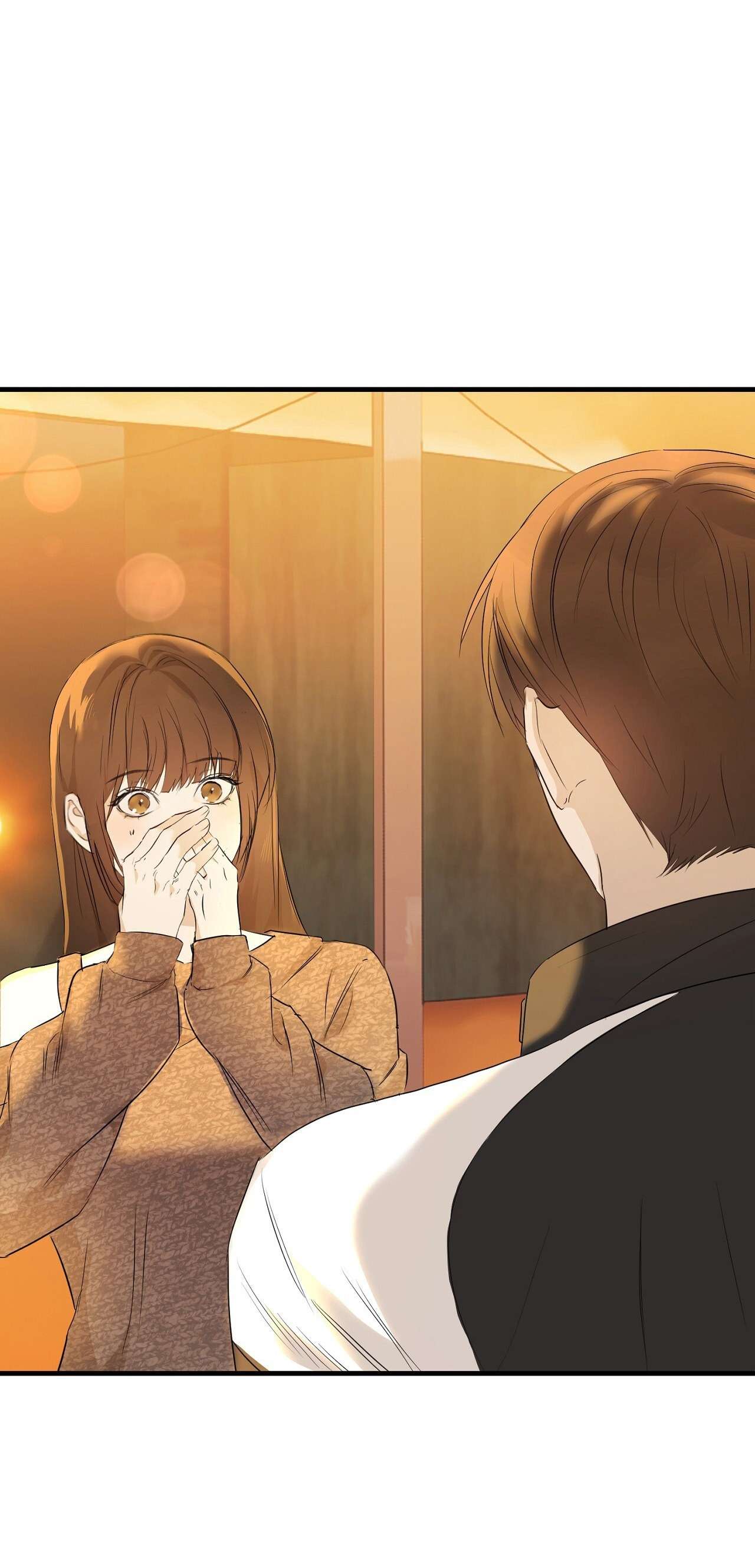 Tôi Nói Chia Tay Với Anh Chàng Cực Phẩm Chap 3 - Trang 3