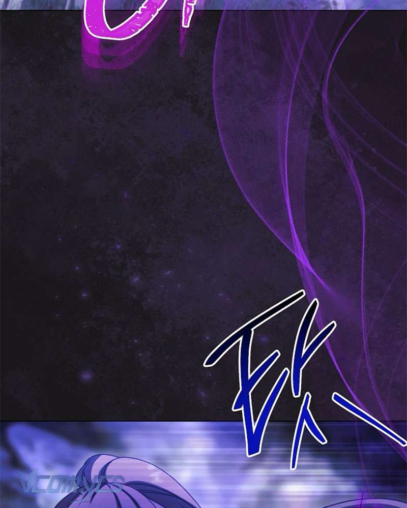 Hầu Gái Độc Quyền Của Hoàng Hậu Phản Diện Chap 89 - Trang 4