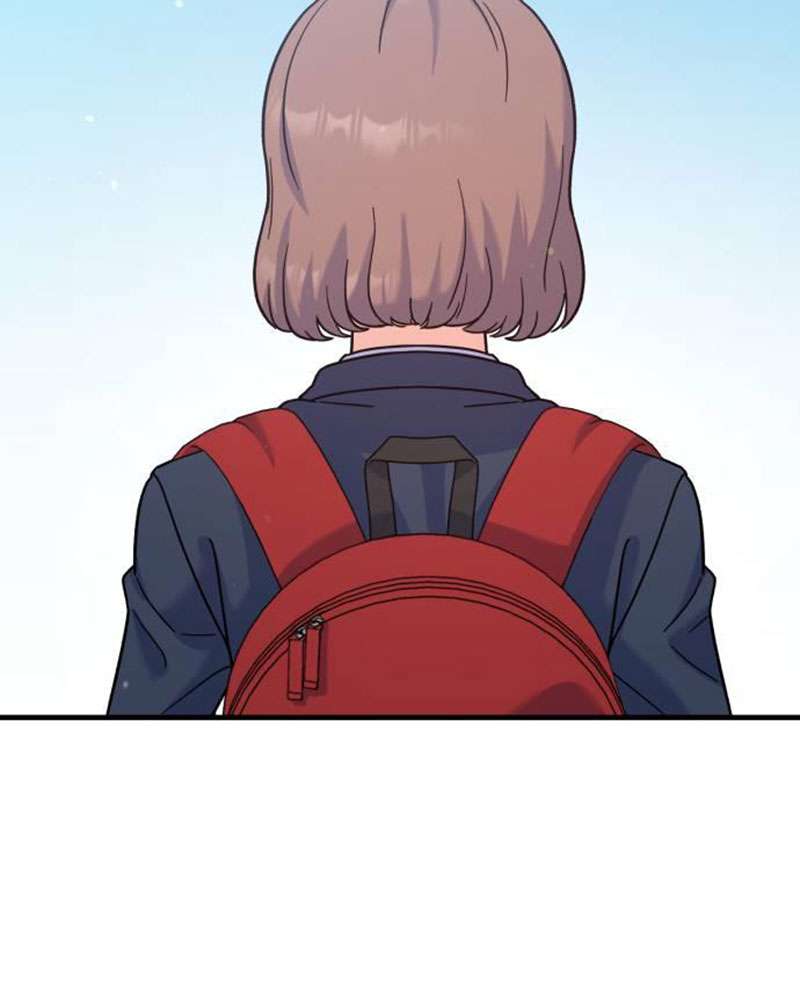 Vì Một Kết Thúc Viên Mãn Cho Đôi Ta Chap 4 - Trang 2