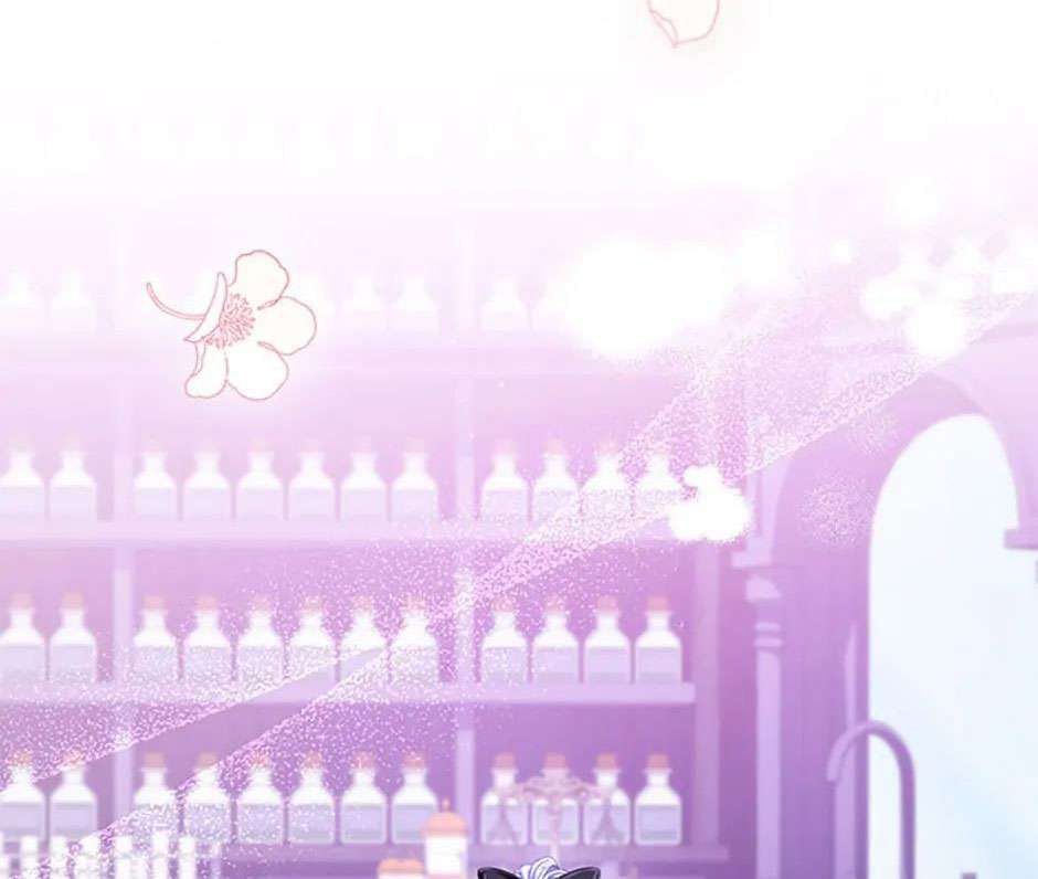 Hầu Gái Trong Trò Chơi Harem Ngược Muốn Nghỉ Việc Chap 52 - Trang 4