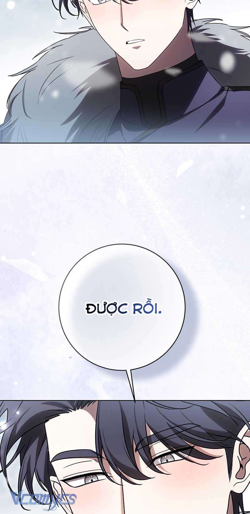 Cái Giá Phải Trả Chap 86 - Trang 2