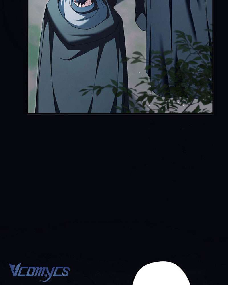 Các Nam Chính Đã Bị Nữ Phụ Cướp Mất Chap 44 - Trang 3