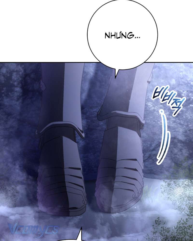 [Sứa Biển] Em Trai Tôi Là Hoàng Đế Ngang Ngược Chap 84 - Trang 2