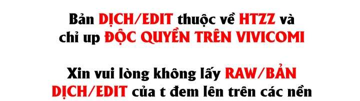 Câu Cá Cũng Bắt Được Người Cá Sao? Chap 7 - Trang 2