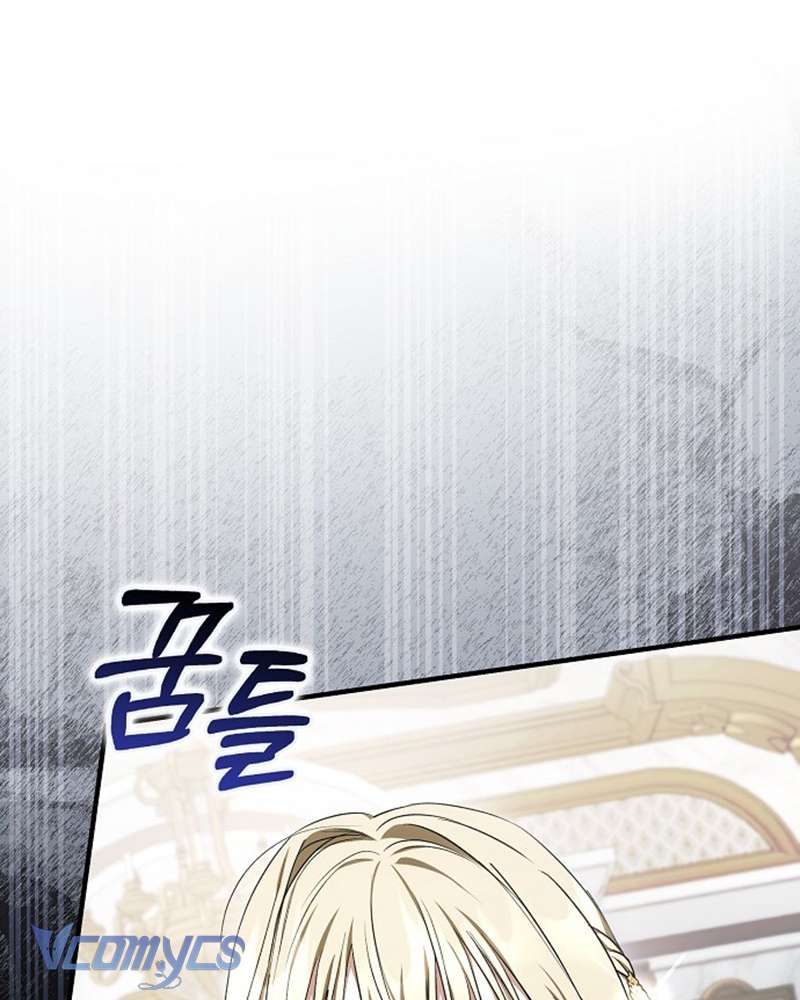 Các Nam Chính Đã Bị Nữ Phụ Cướp Mất Chap 47 - Trang 4