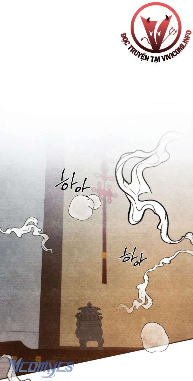 [KHÔNG CHE] Đâu Mới Là Thật? Chap 3 - Next Chap 4