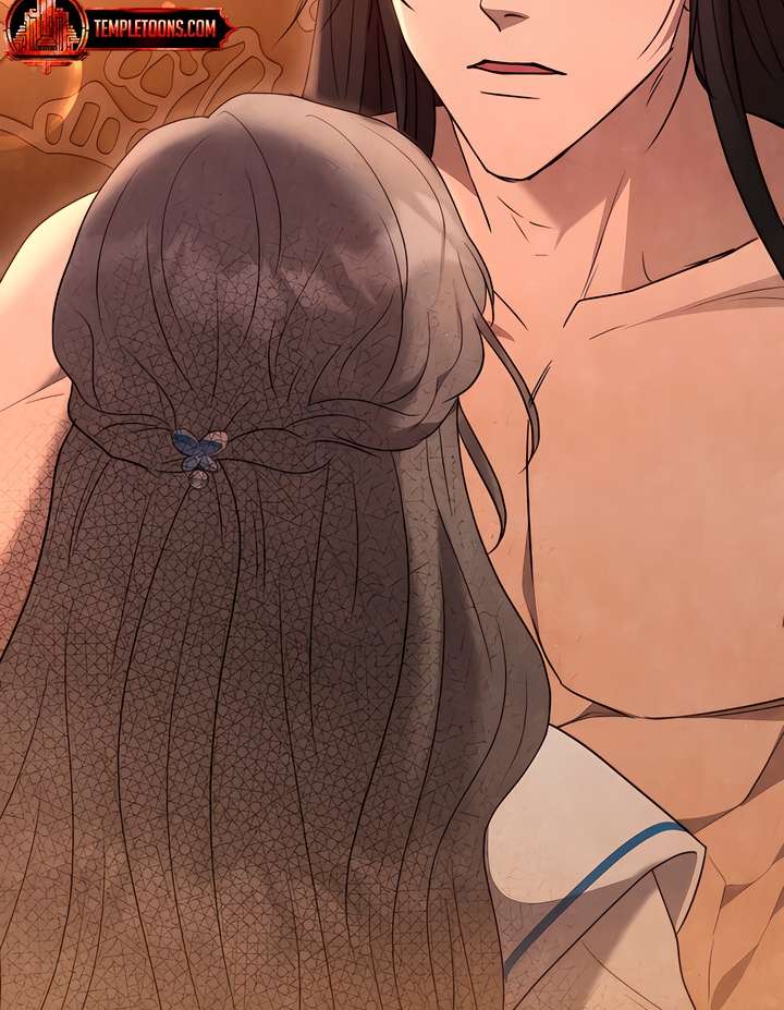 [18+] Đêm Cưỡng Đoạt Chap 4 - Next Chap 5