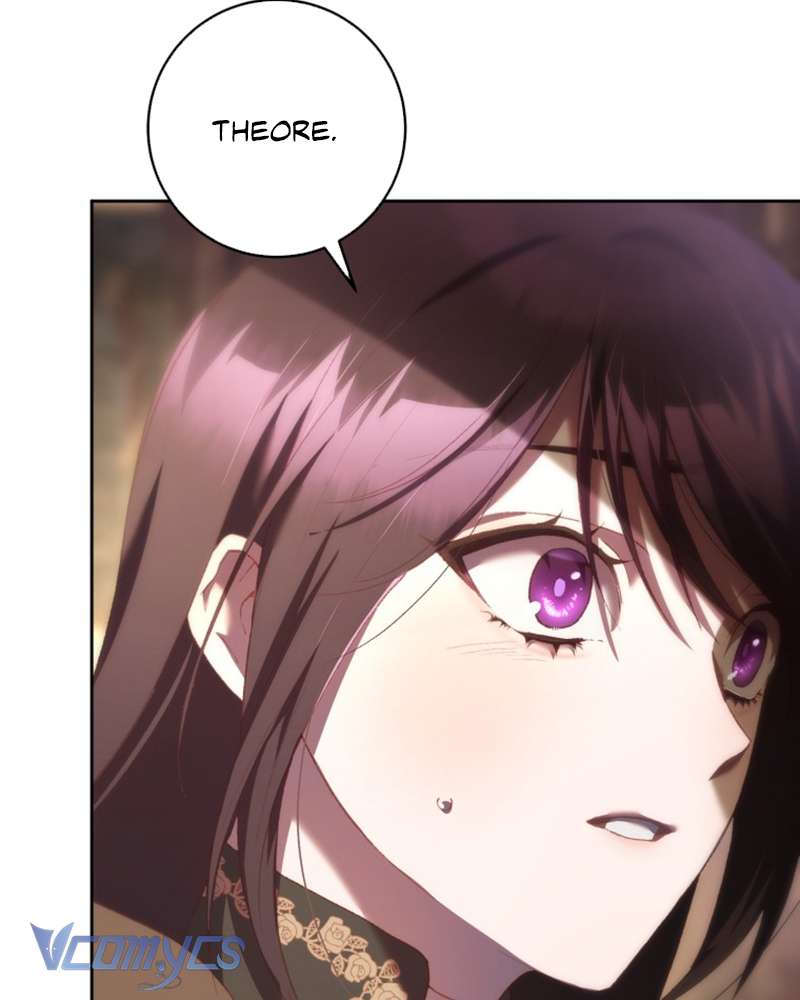 [Sứa Biển] Em Trai Tôi Là Hoàng Đế Ngang Ngược Chap 61 - Trang 2