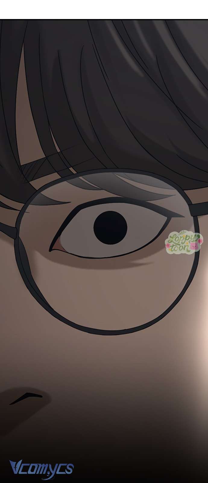 Tận Thế Đã Đến Chap 6 - Trang 4