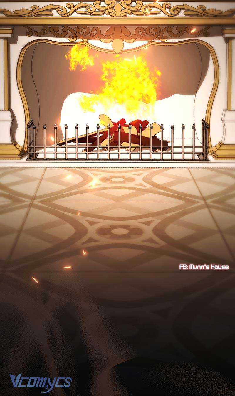 Cái Giá Phải Trả Chap 86 - Trang 2