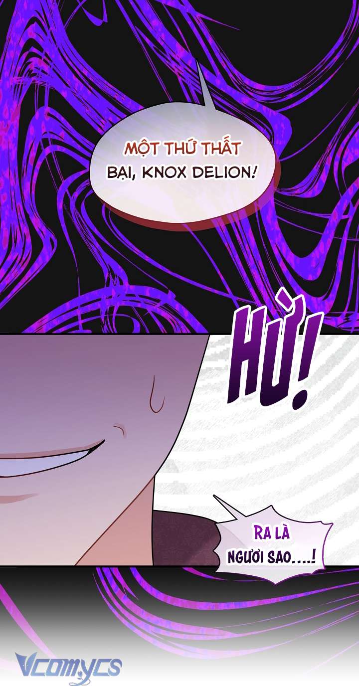 Công Chúa Là Người Chơi Chap 49 - Trang 2