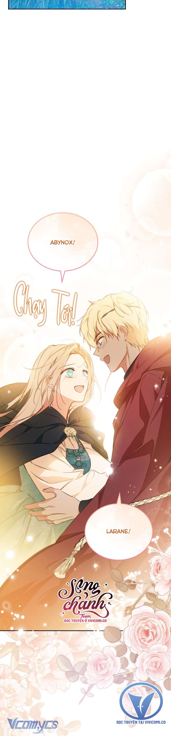 Kiếp Này Nhất Định Làm Gia Chủ Chap 172 - Trang 2