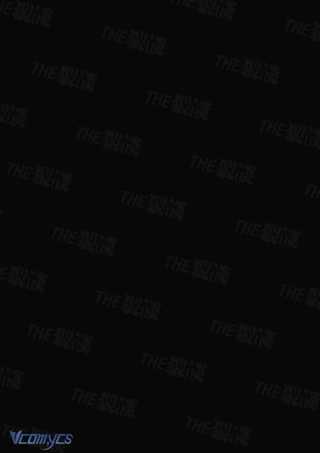 Tuyển Tập Truyện Ngắn Sếch Manga Chap 5.1 - Trang 2