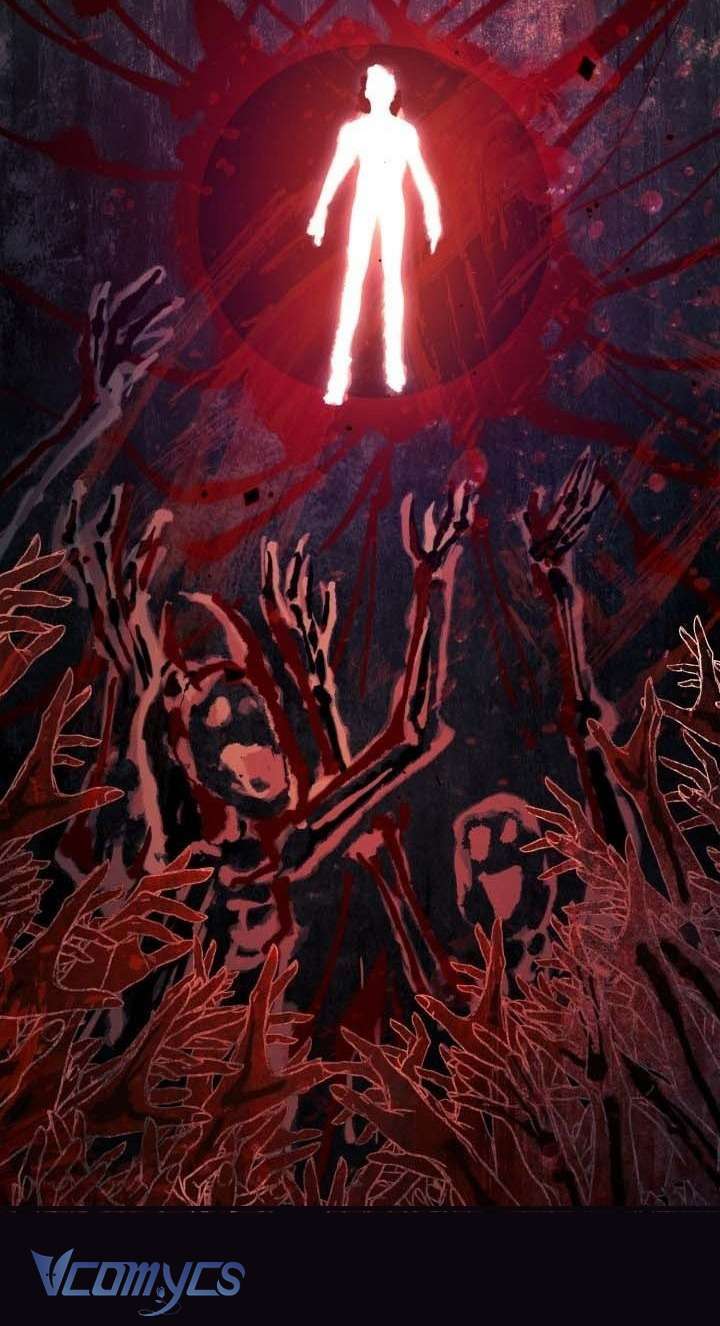 Sự Điều Trị Đặc Biệt Của Tinh Linh Chap 107 - Trang 3