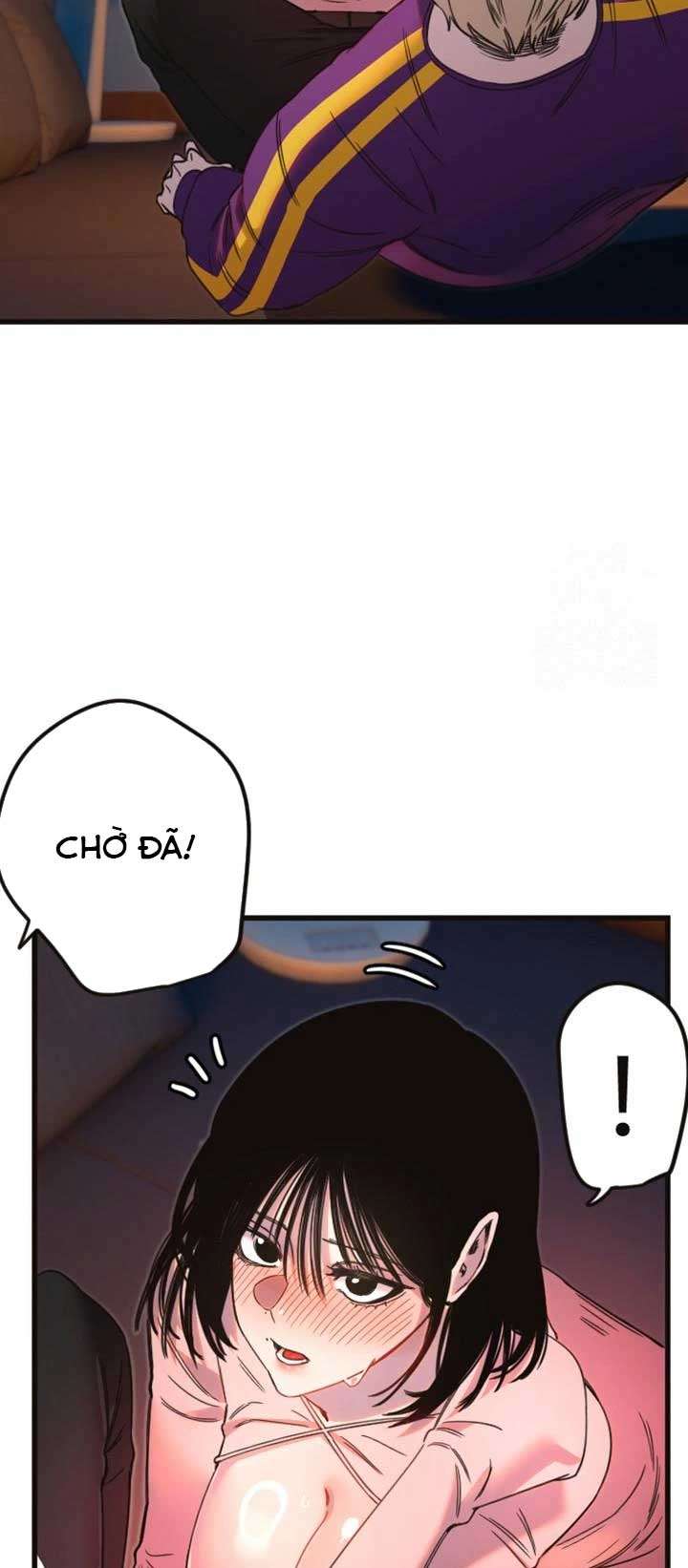 Manitto Chap 33 - Next Chap 34
