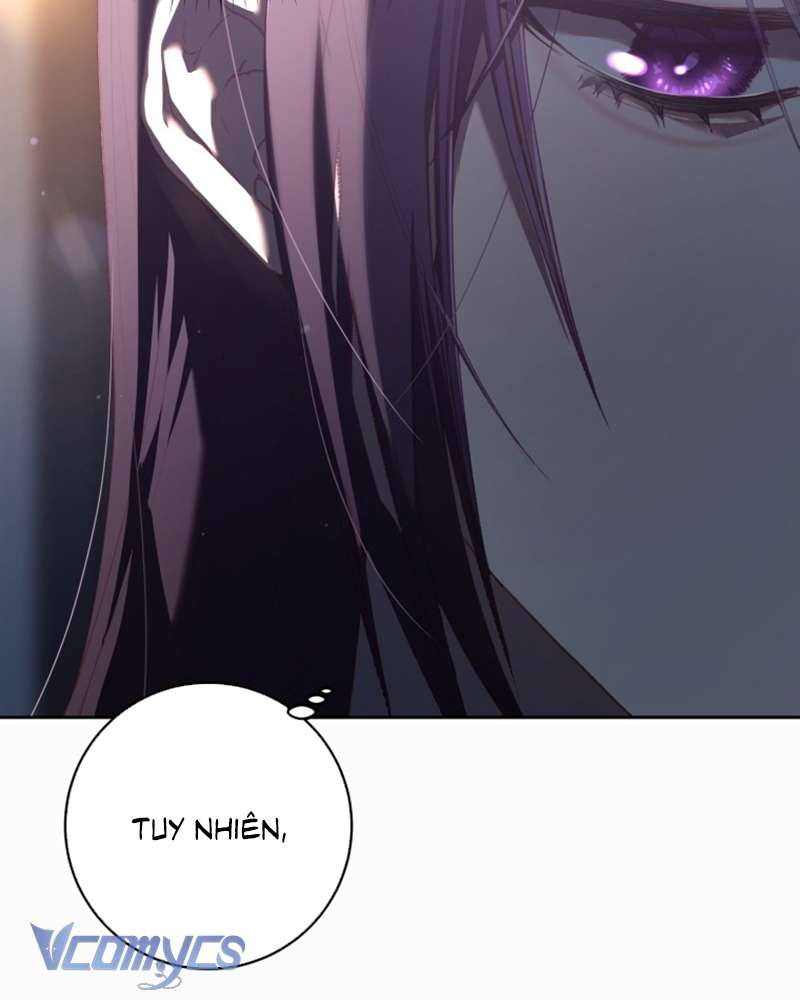 [Sứa Biển] Em Trai Tôi Là Hoàng Đế Ngang Ngược Chap 68 - Trang 2