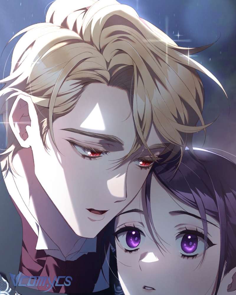 [Sứa Biển] Em Trai Tôi Là Hoàng Đế Ngang Ngược Chap 69 - Trang 2