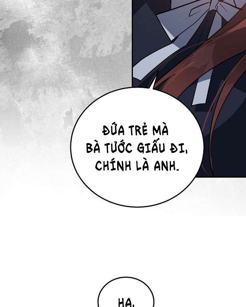 Nữ Hầu Báo Thù: Thời Khắc Cuối Cùng Chap 34 - Trang 3