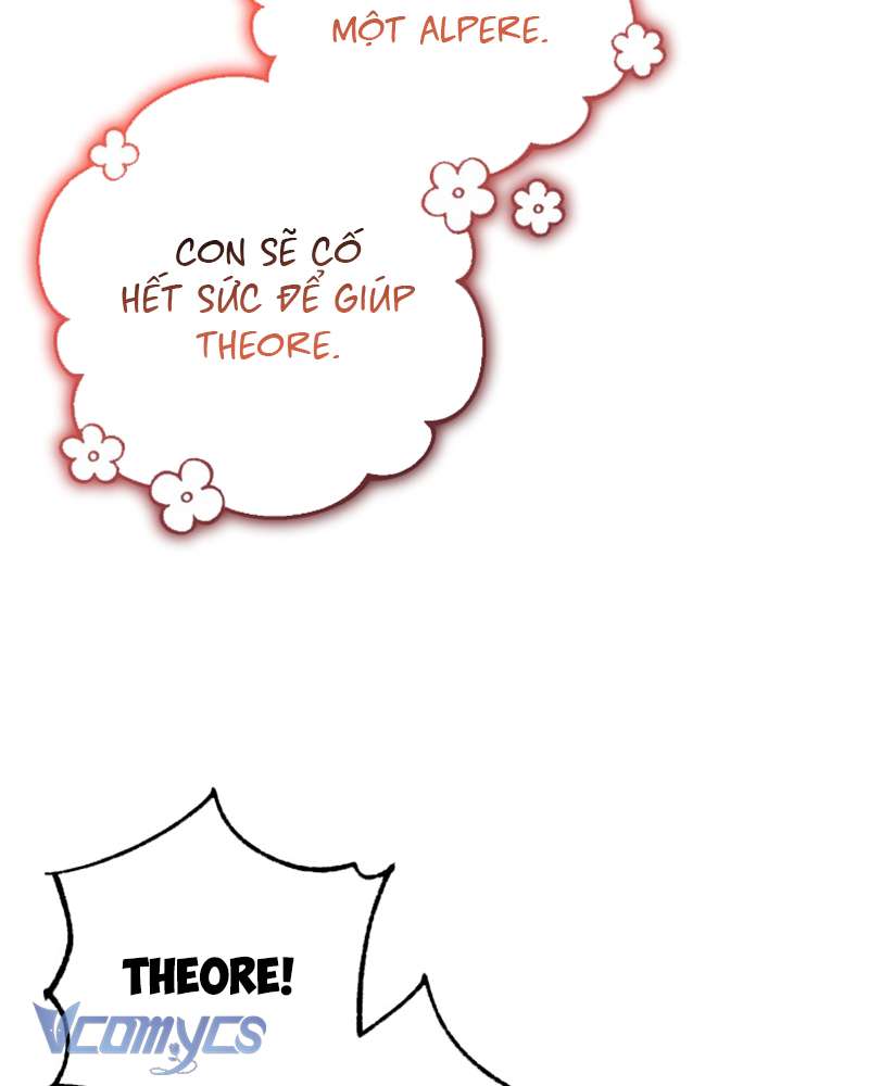 [Sứa Biển] Em Trai Tôi Là Hoàng Đế Ngang Ngược Chap 66 - Trang 2