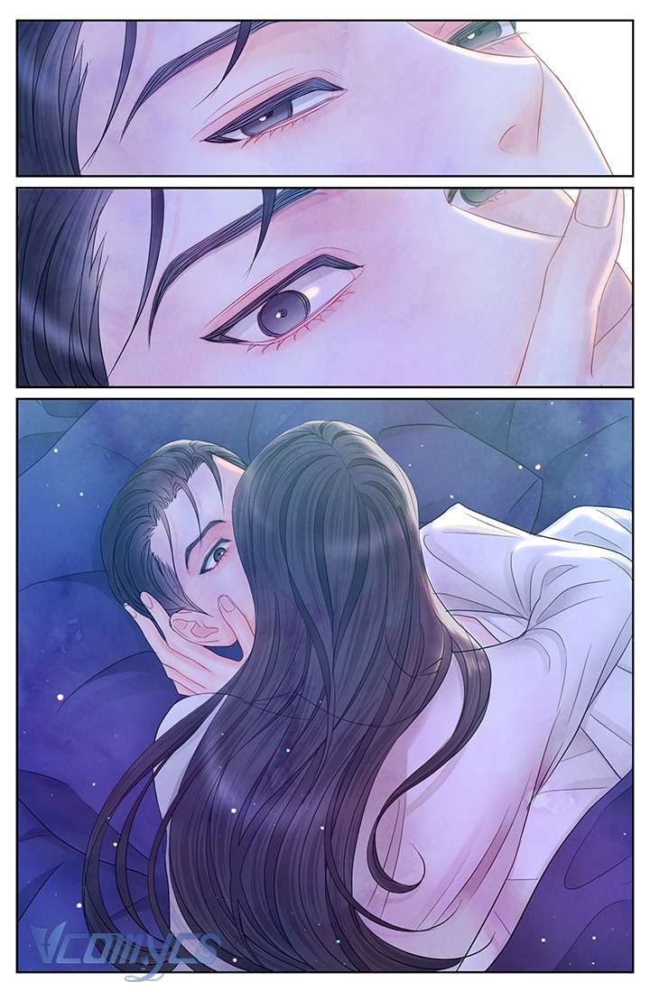 [18+] Đêm Hoang Dại Chap 29 - Trang 2