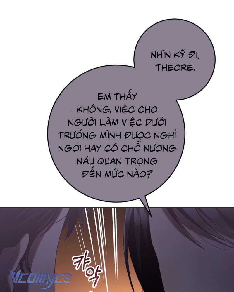 [Sứa Biển] Em Trai Tôi Là Hoàng Đế Ngang Ngược Chap 63 - Trang 2