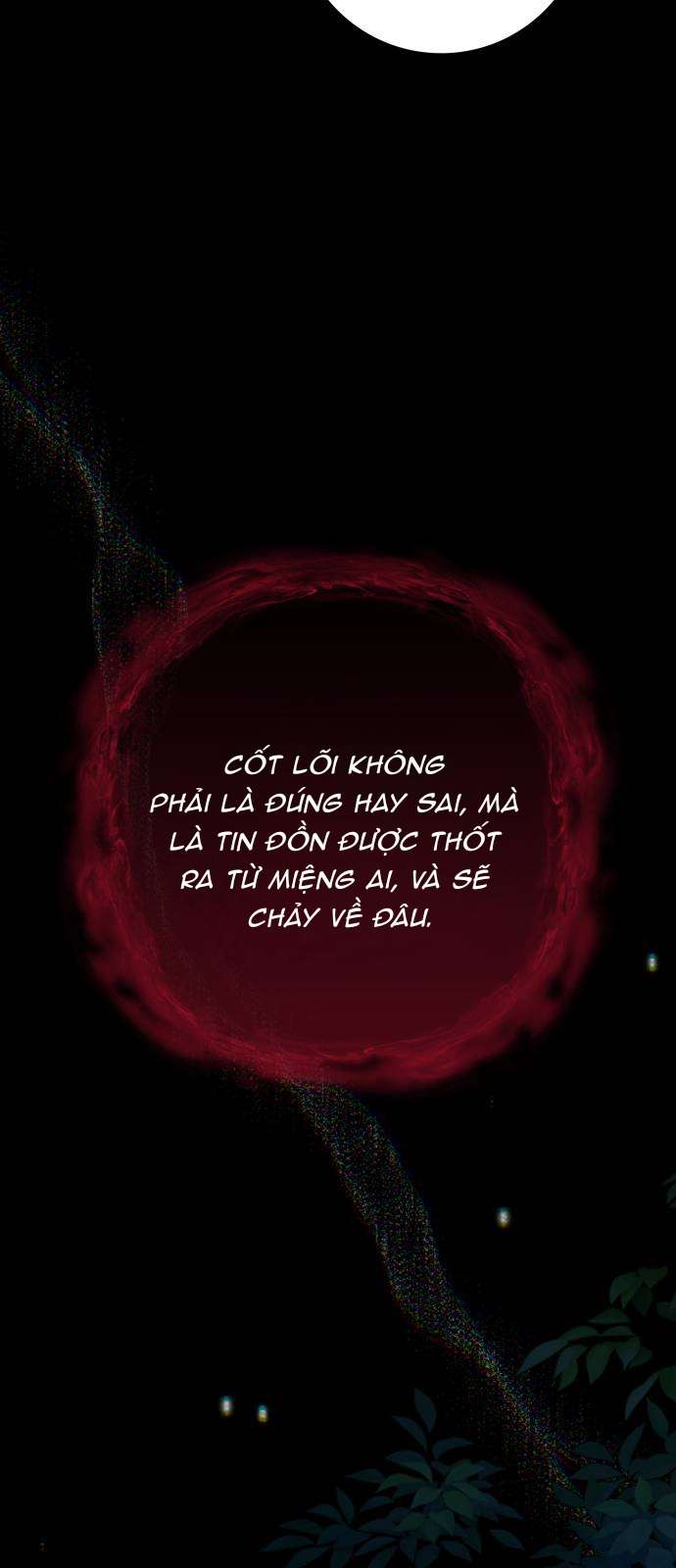 Nữ Công Tước Chiến Lợi Phẩm Chap 40 - Trang 2