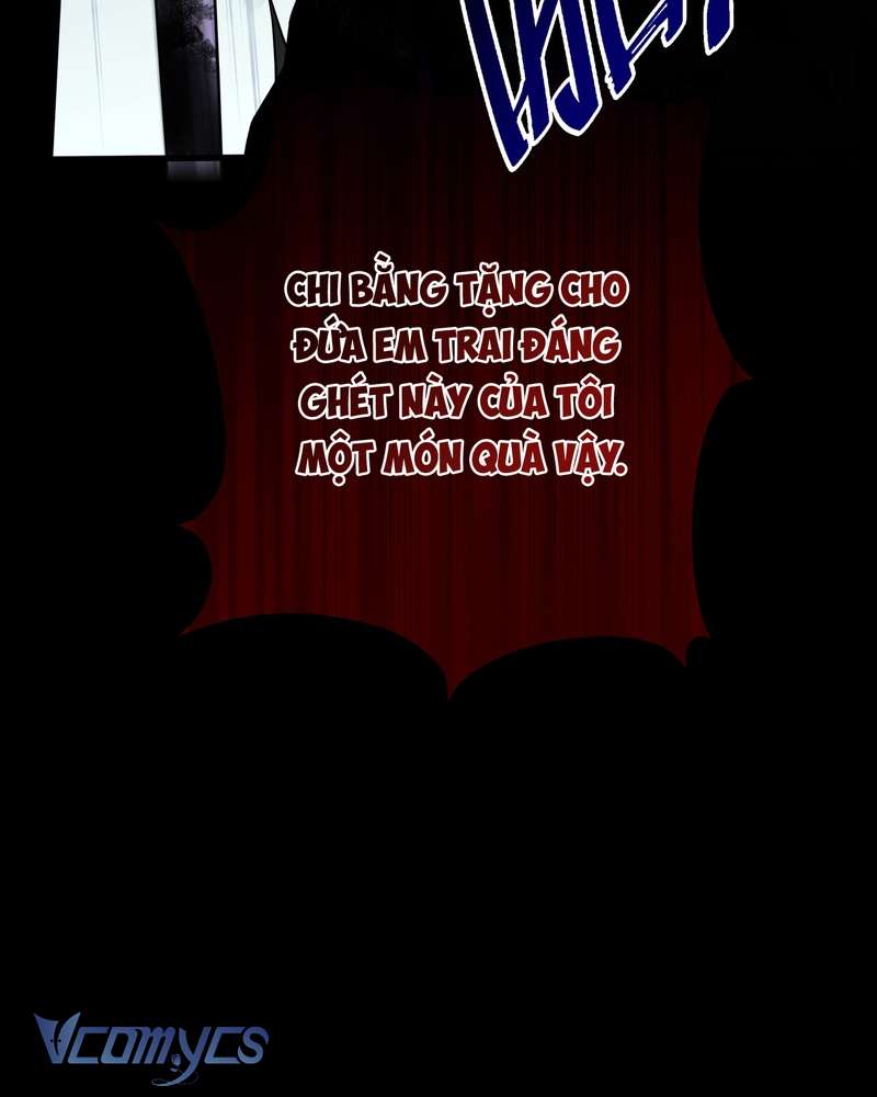 Cô Ấy Sẽ Thuần Hóa Các Anh Hùng Chap 34 - Trang 2