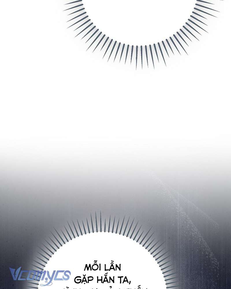 Các Nam Chính Đã Bị Nữ Phụ Cướp Mất Chap 50 - Trang 3