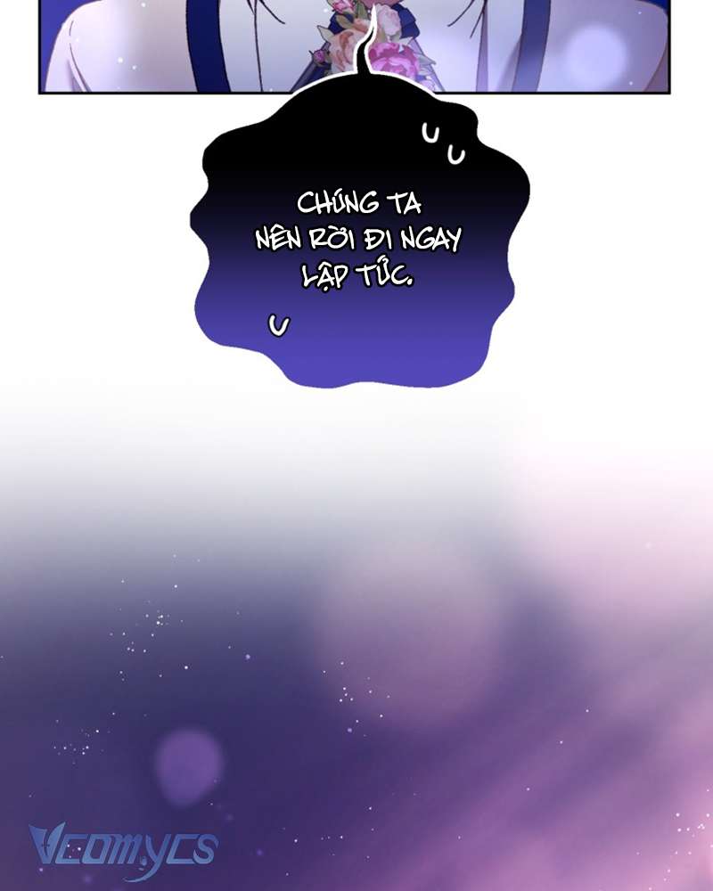 [Sứa Biển] Em Trai Tôi Là Hoàng Đế Ngang Ngược Chap 48 - Trang 2