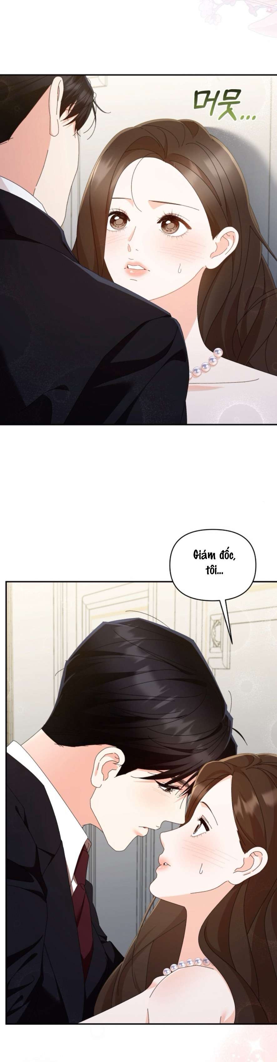 Chính Sách Khuyến Khích Chap 15 - Trang 2