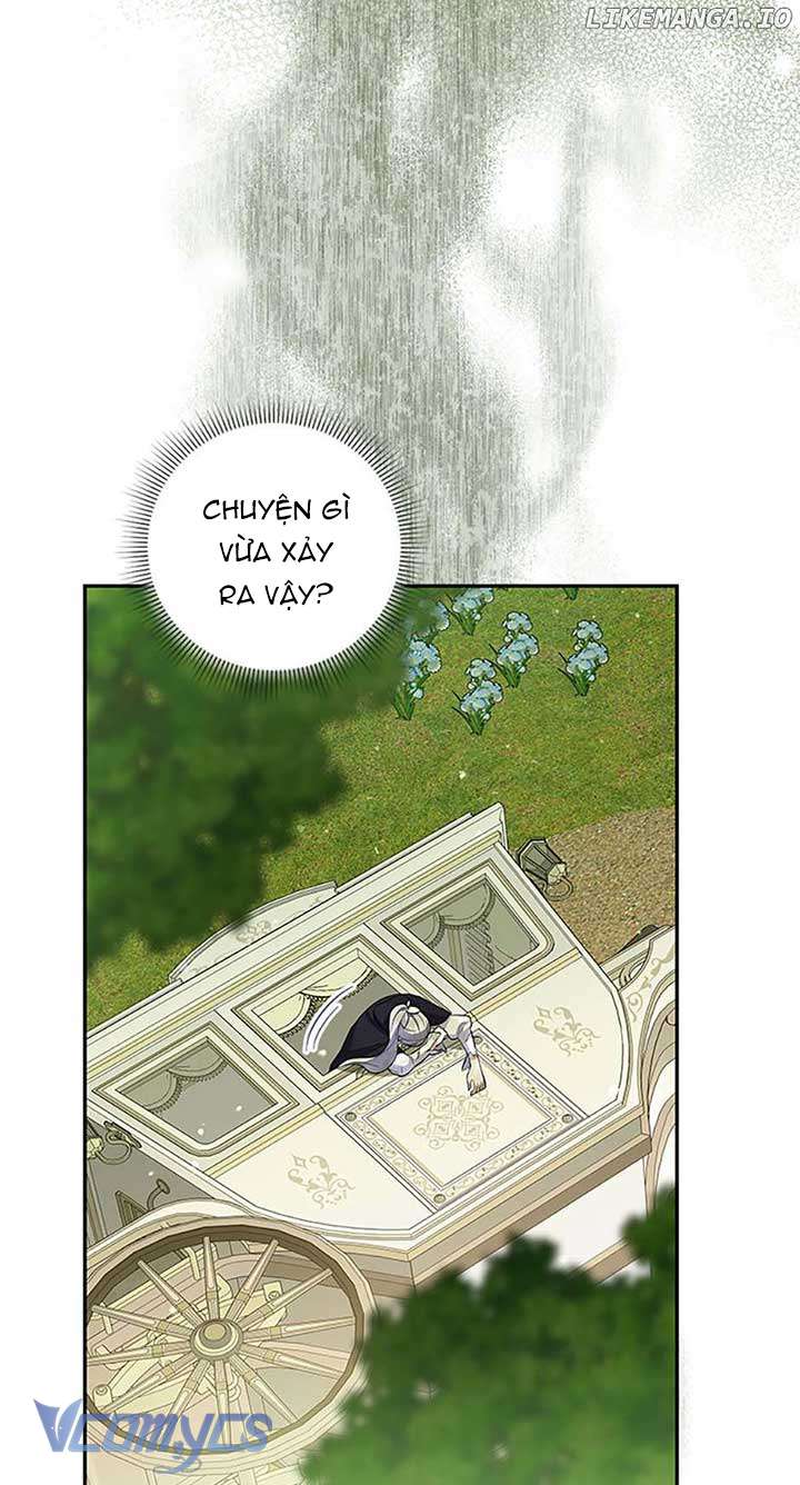 Kế Hoạch Trả Thù Chap 86 - Trang 2