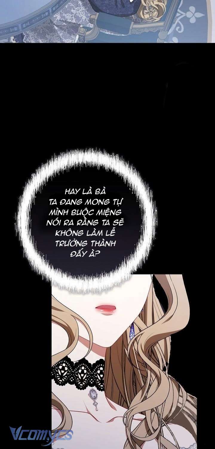 Tôi Đã Xem Một Vở Kịch Chap 21 - Trang 2