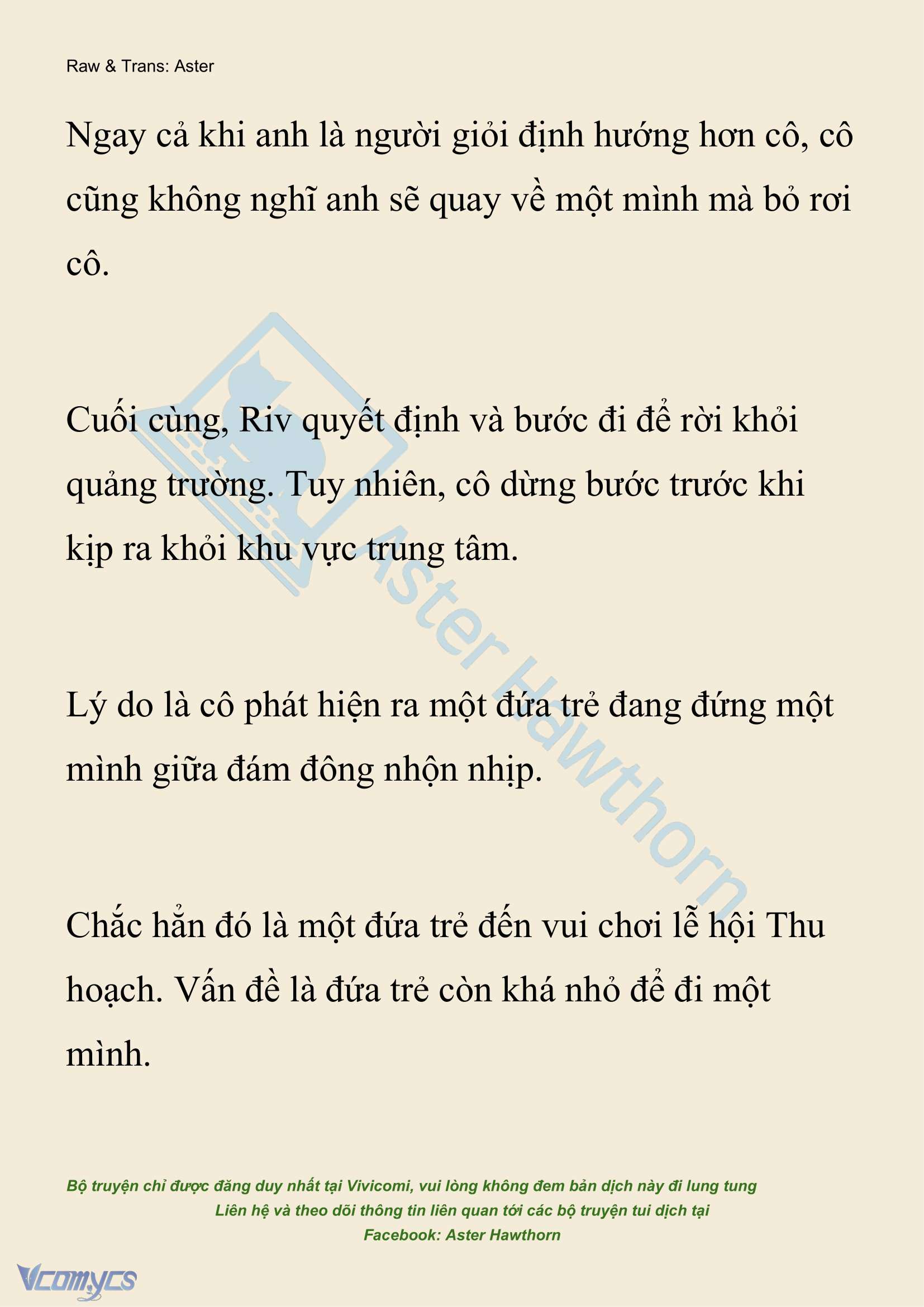 [NOVEL] Odalisque Chap 151 - Next Chap 152