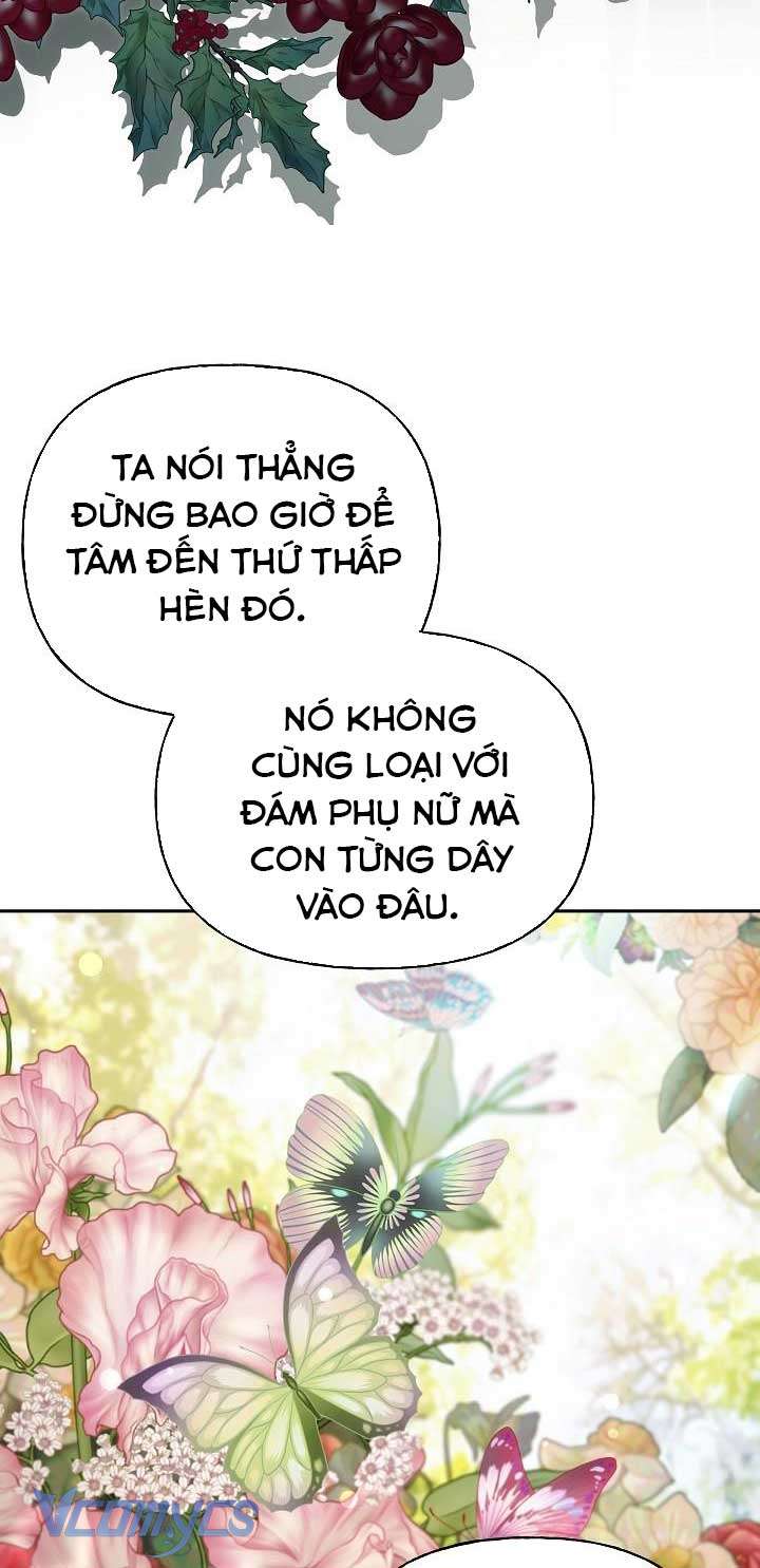Thuần Hóa Hoàng Tử Quái Vật Chap 39 - Trang 2