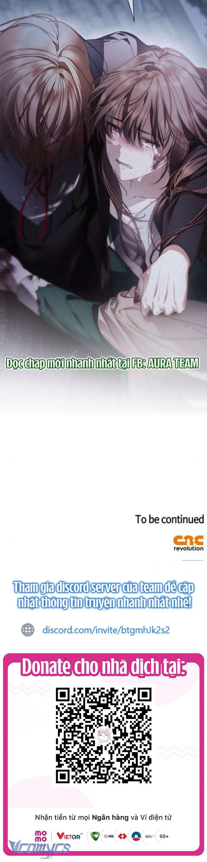 Nữ Hầu Bí Mật Của Nhà Bá Tước Chap 41 - Trang 2