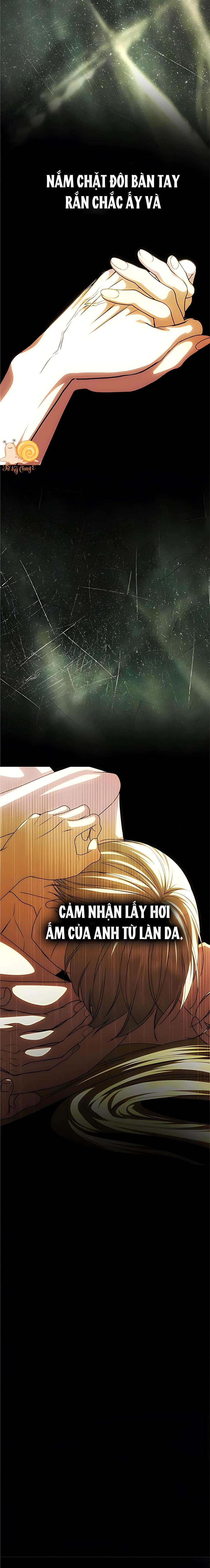 Chỉ Cần Một Người Chồng Là Đủ Chap 82 - Trang 2