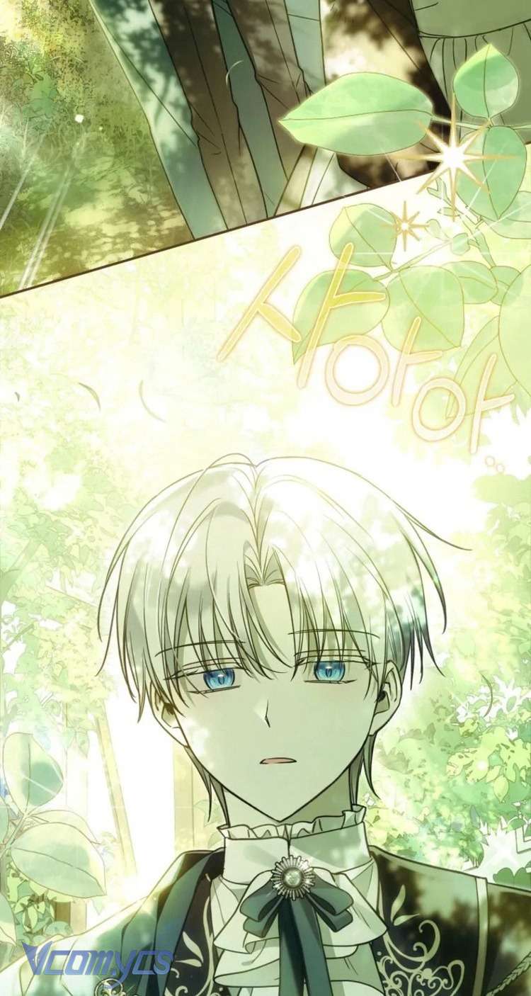 Độc Chiếm Sủng Ái Của Công Chúa Út, Mọi Người Đều Say Mê Tôi. Chap 38 - Trang 2